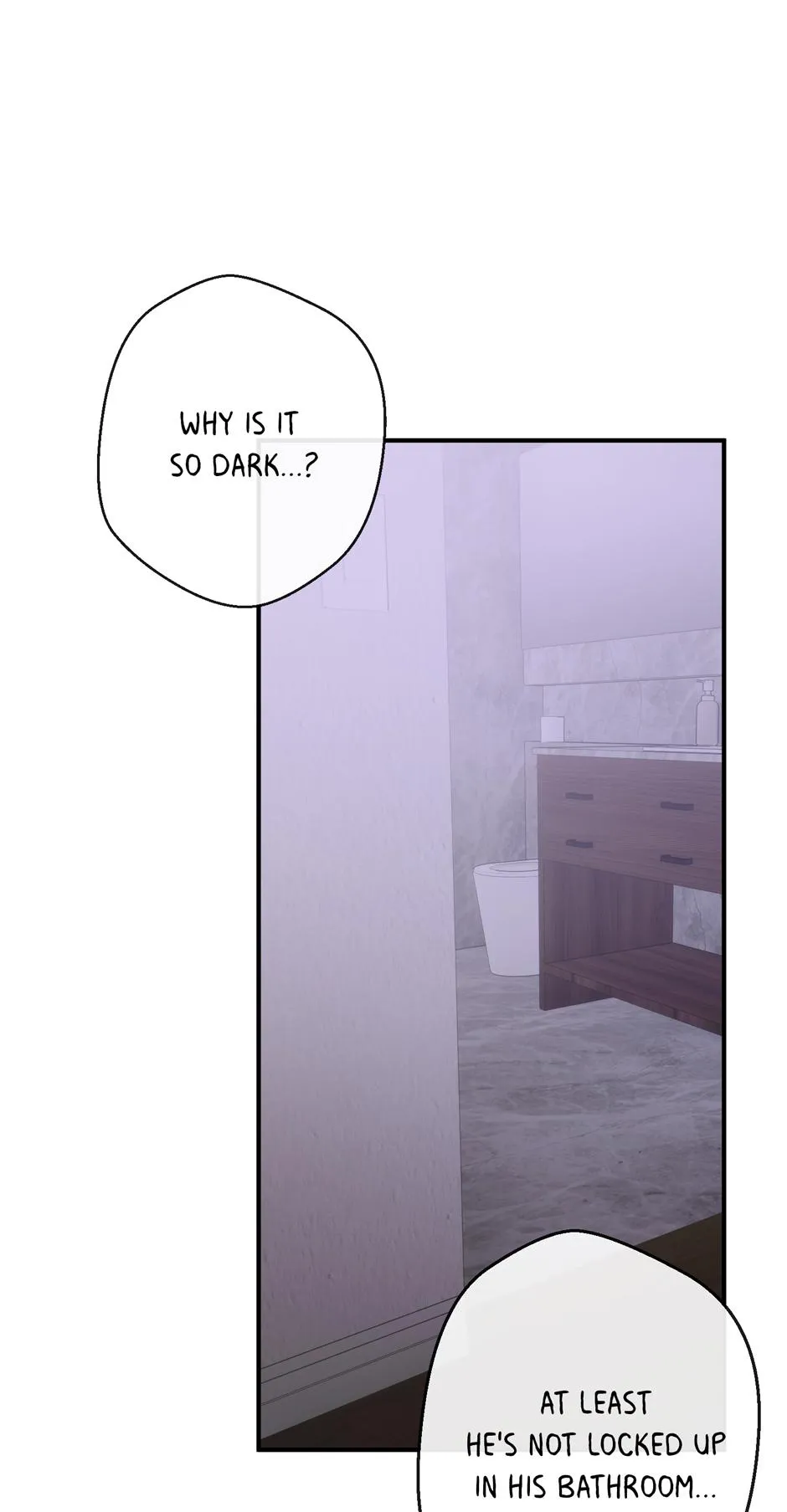 Cry, Devil Cry Chapter 32 page 63 - 