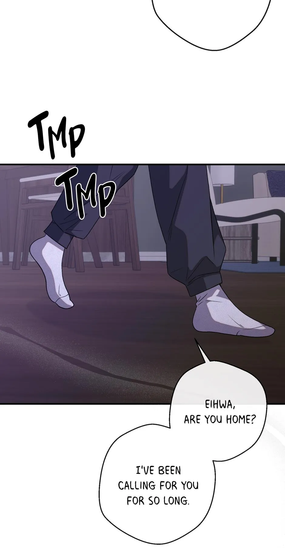 Cry, Devil Cry Chapter 32 page 64 - 