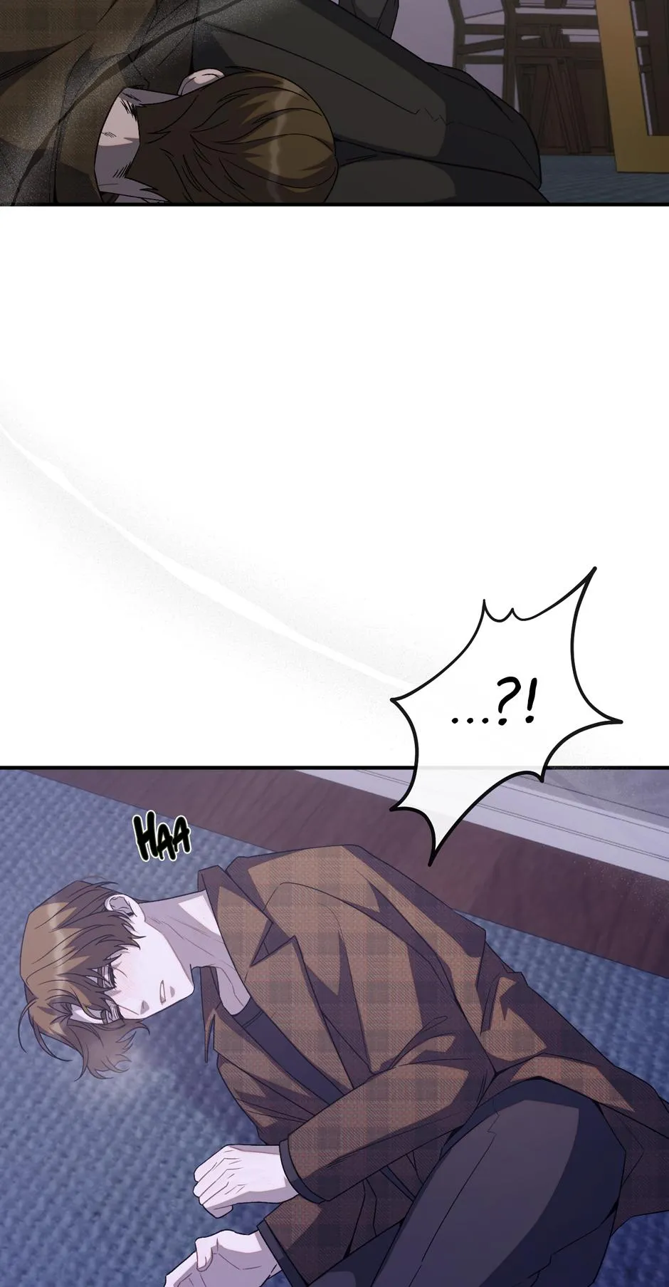 Cry, Devil Cry Chapter 32 page 66 - 