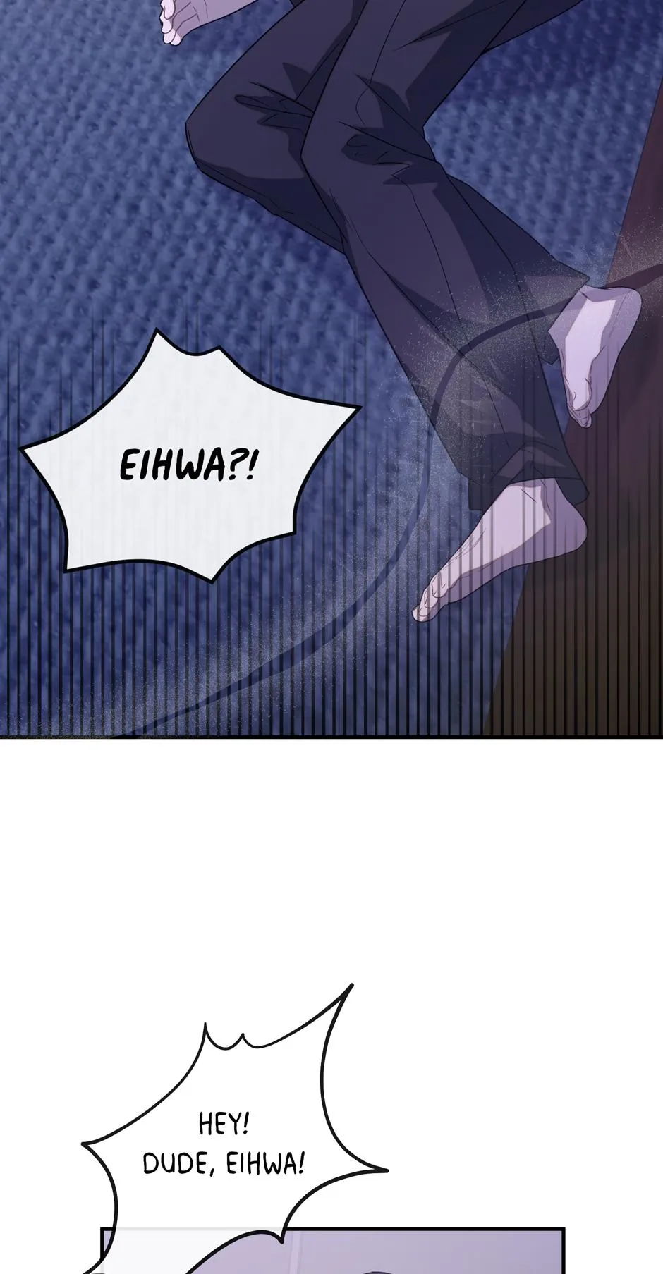 Cry, Devil Cry Chapter 32 page 67 - 