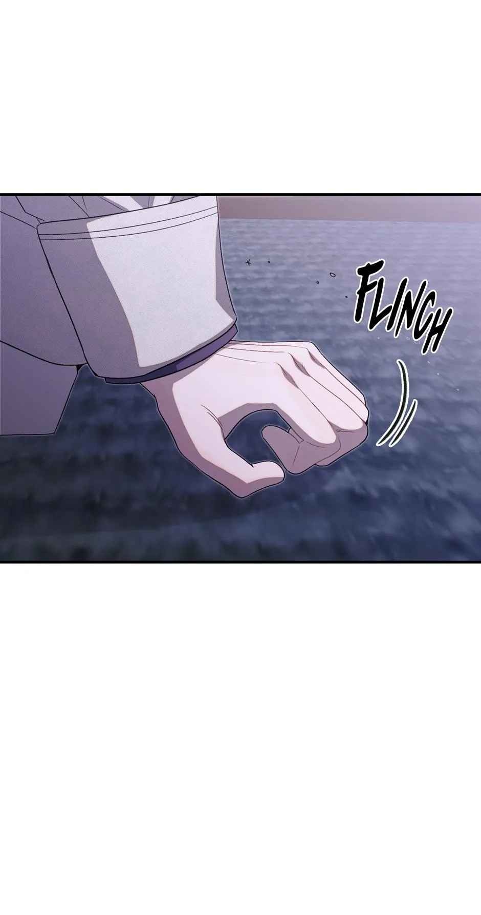 Cry, Devil Cry Chapter 32 page 75 - 