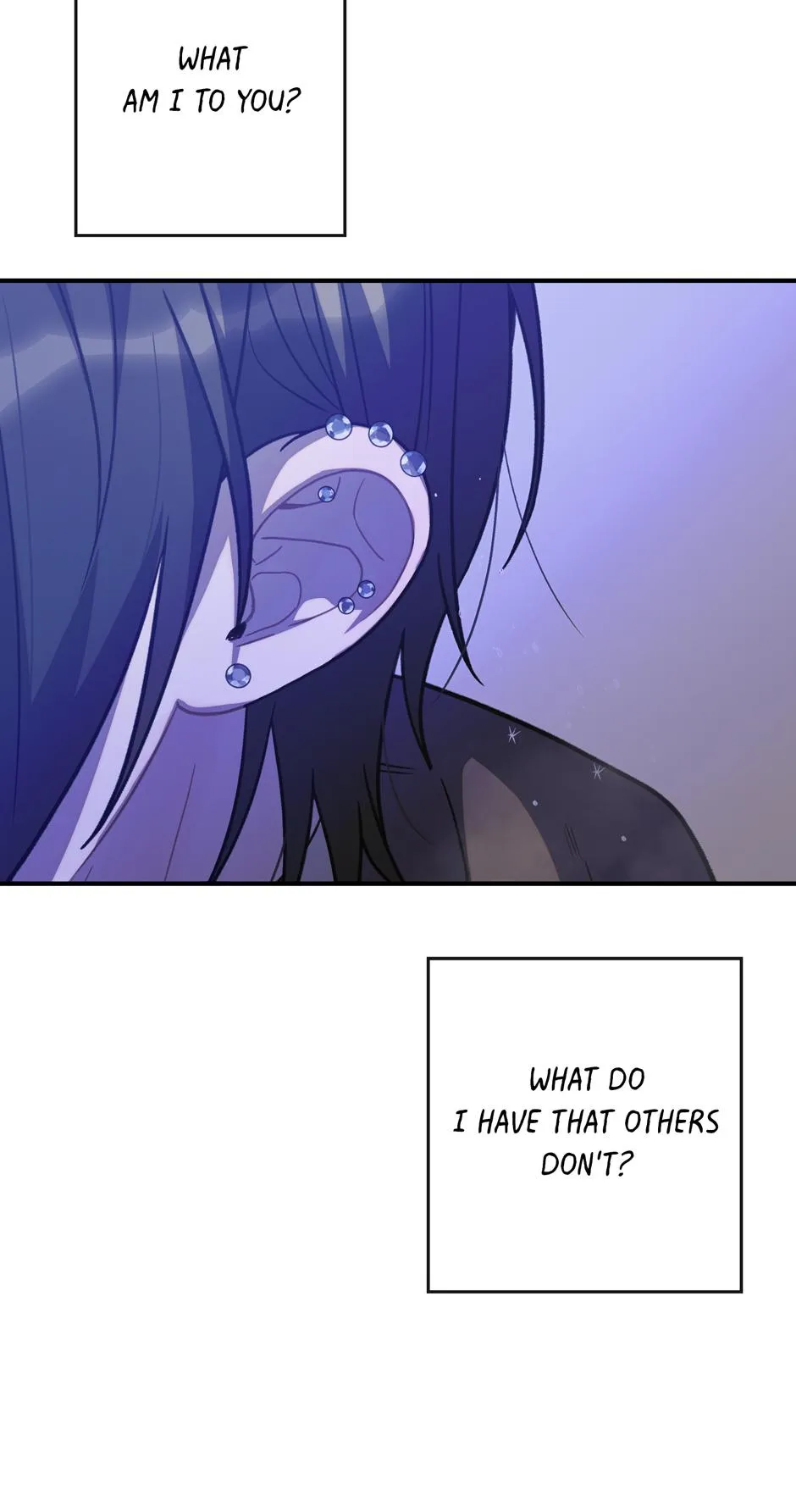 Cry, Devil Cry Chapter 32 page 83 - 