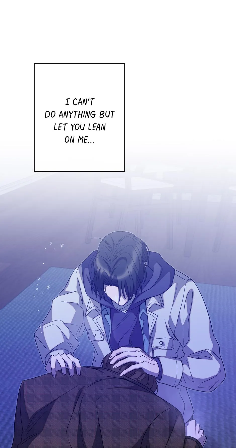 Cry, Devil Cry Chapter 32 page 84 - 
