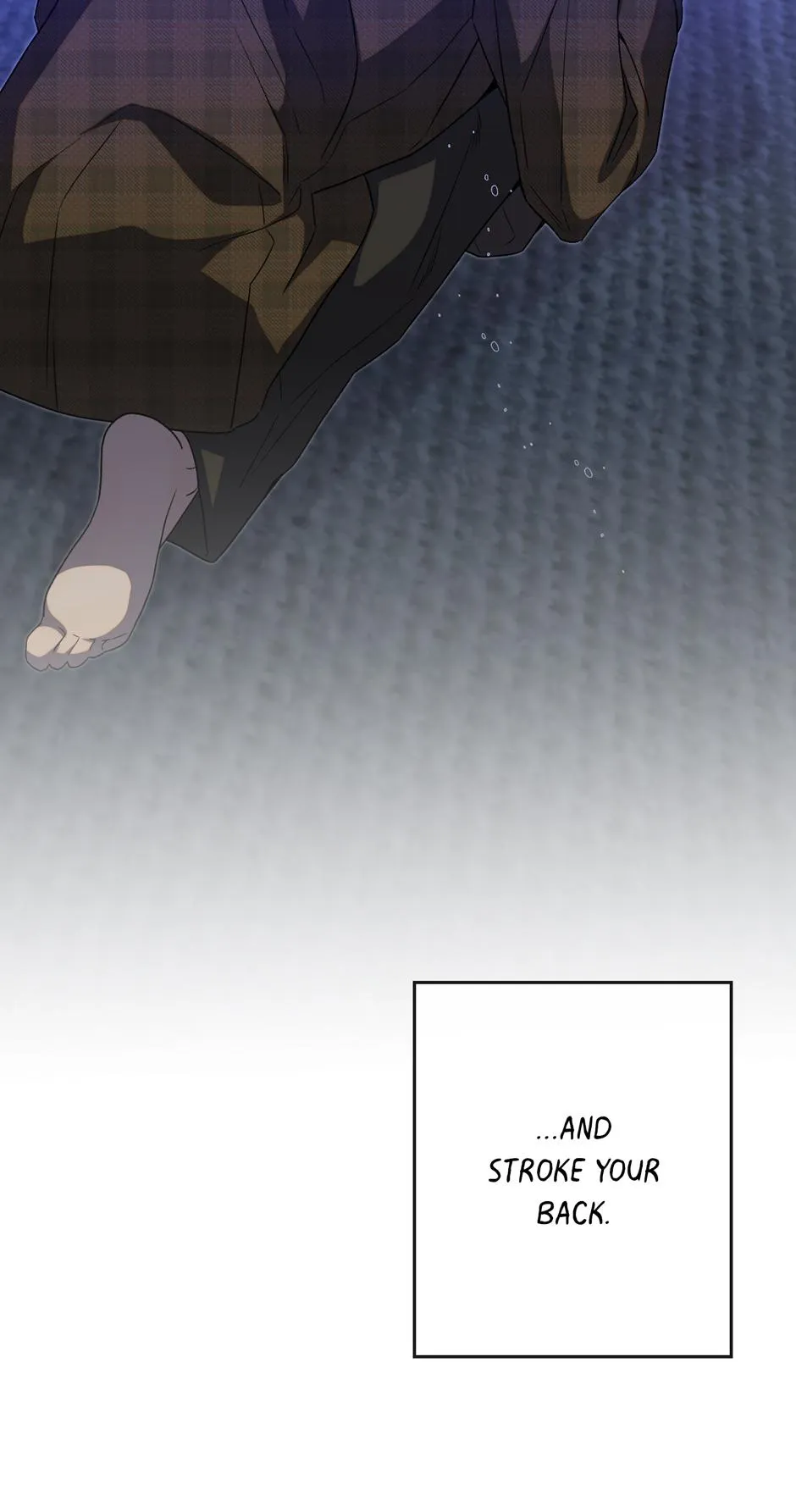 Cry, Devil Cry Chapter 32 page 85 - 