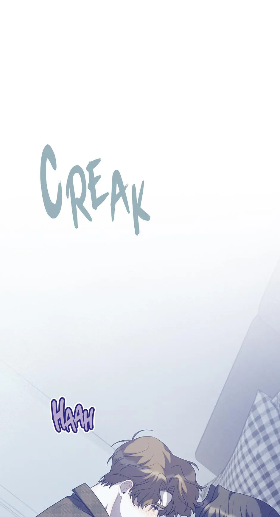 Cry, Devil Cry Chapter 33 page 14 - 