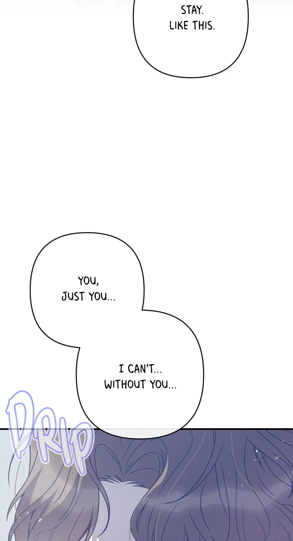 Cry, Devil Cry Chapter 33 page 16 - 