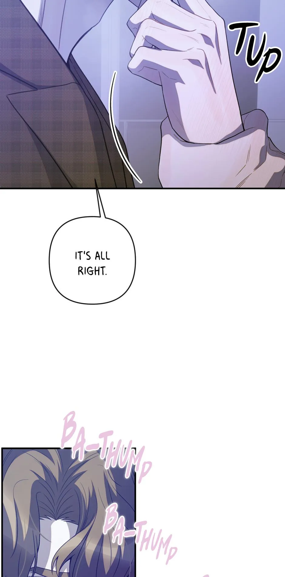 Cry, Devil Cry Chapter 33 page 21 - 