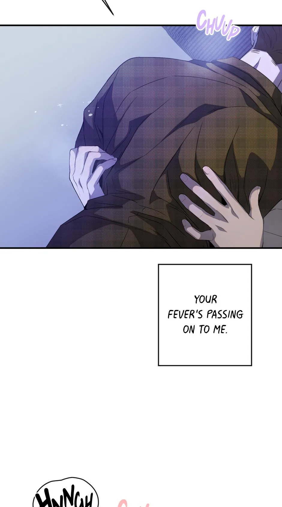Cry, Devil Cry Chapter 33 page 24 - 