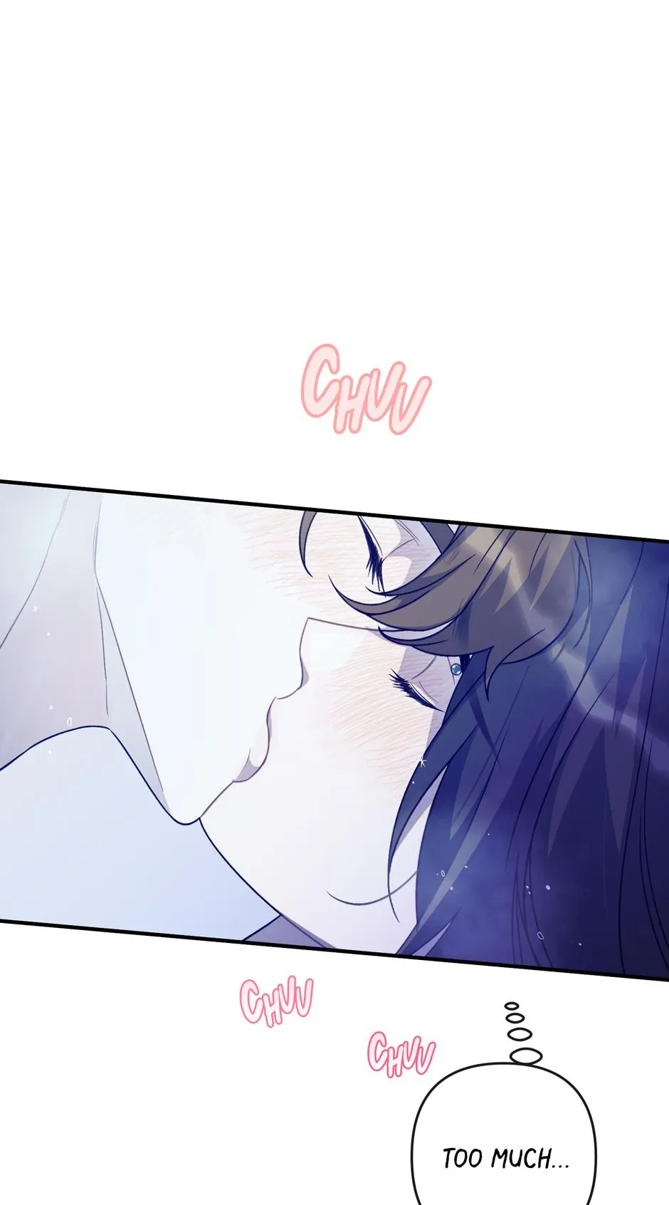 Cry, Devil Cry Chapter 33 page 26 - 