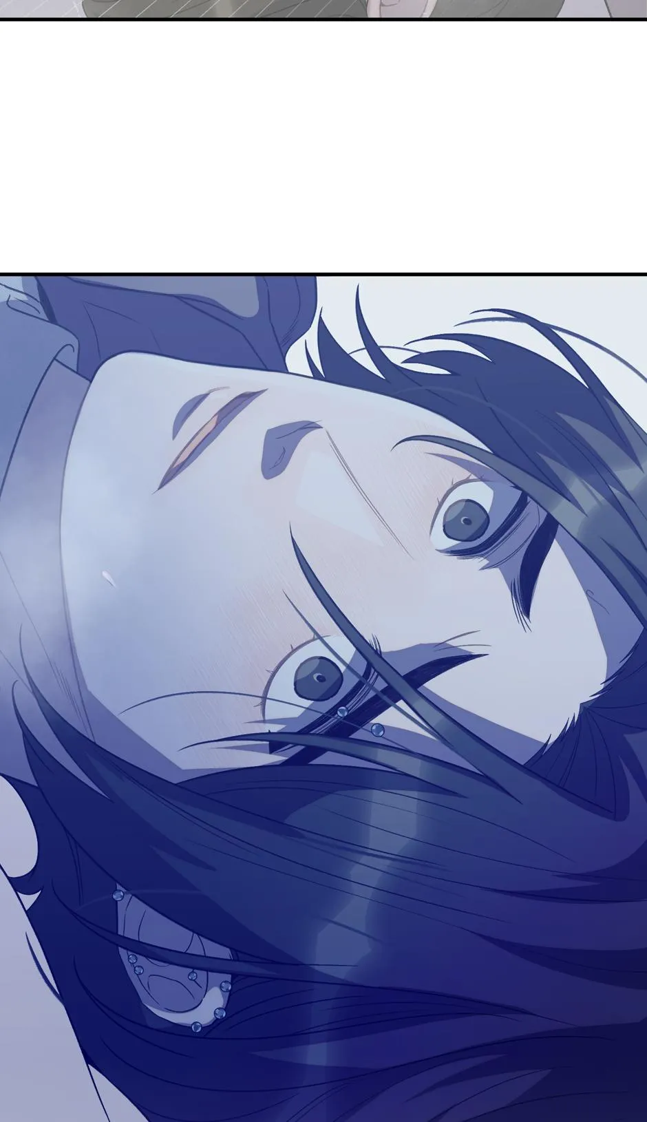 Cry, Devil Cry Chapter 33 page 37 - 
