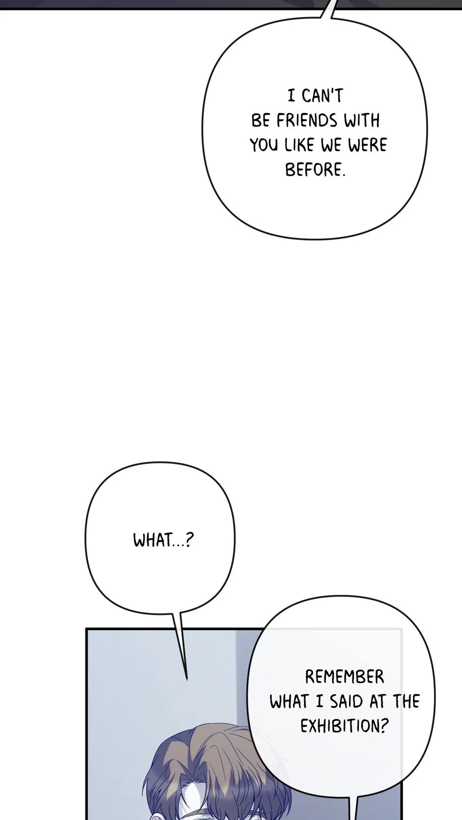 Cry, Devil Cry Chapter 33 page 41 - 