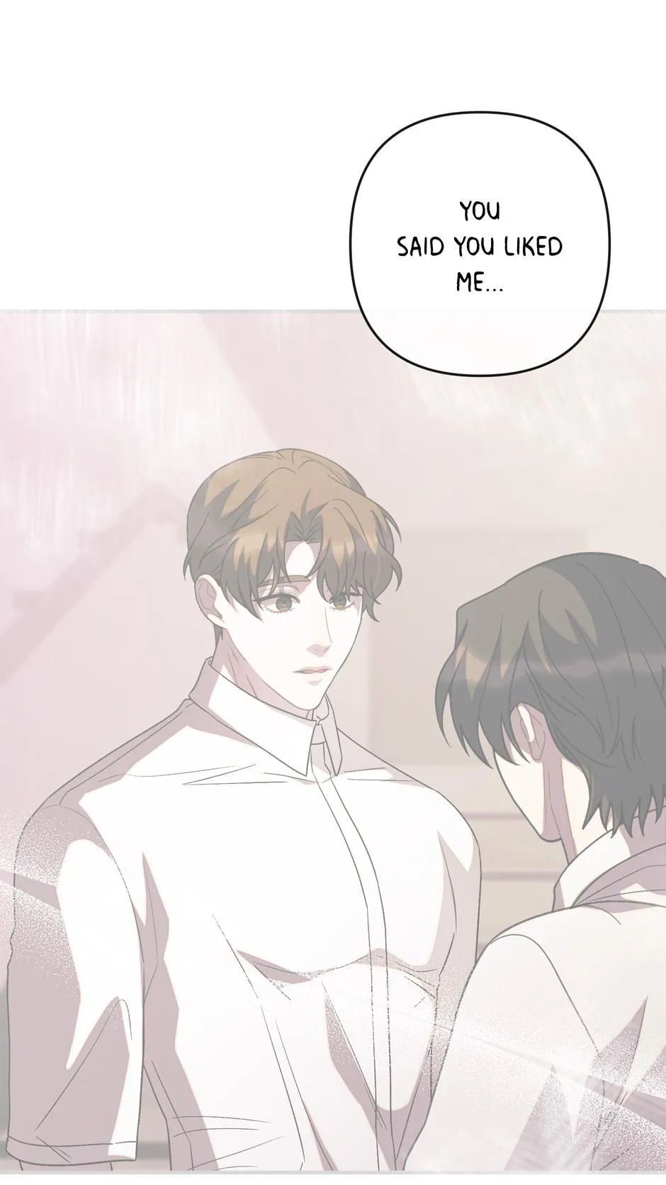 Cry, Devil Cry Chapter 33 page 49 - 