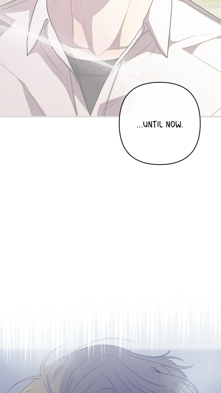 Cry, Devil Cry Chapter 33 page 51 - 
