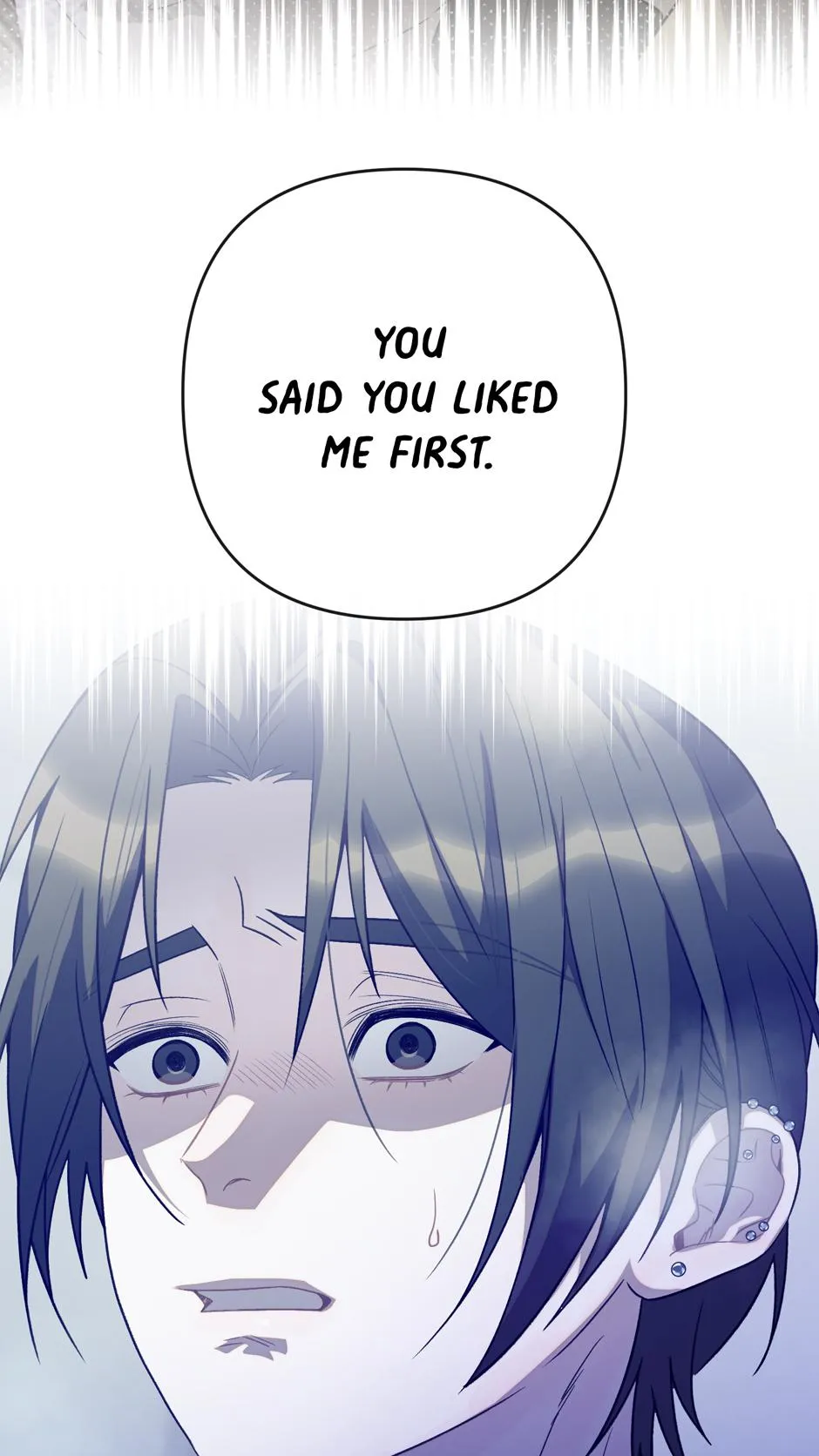 Cry, Devil Cry Chapter 33 page 53 - 
