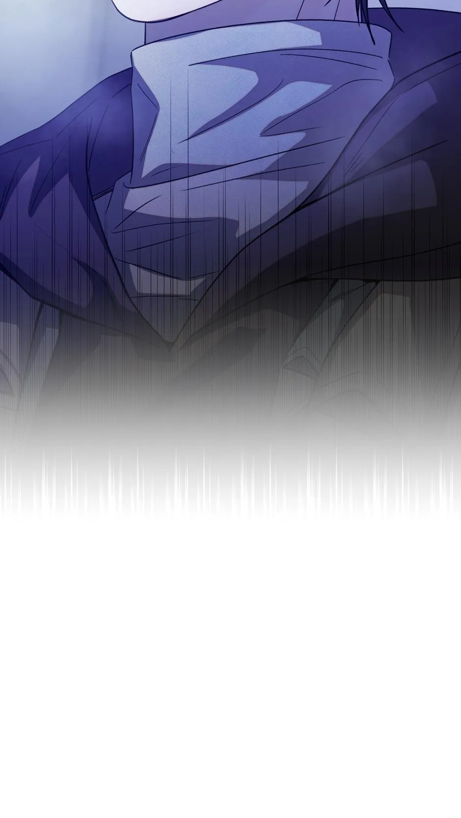 Cry, Devil Cry Chapter 33 page 54 - 