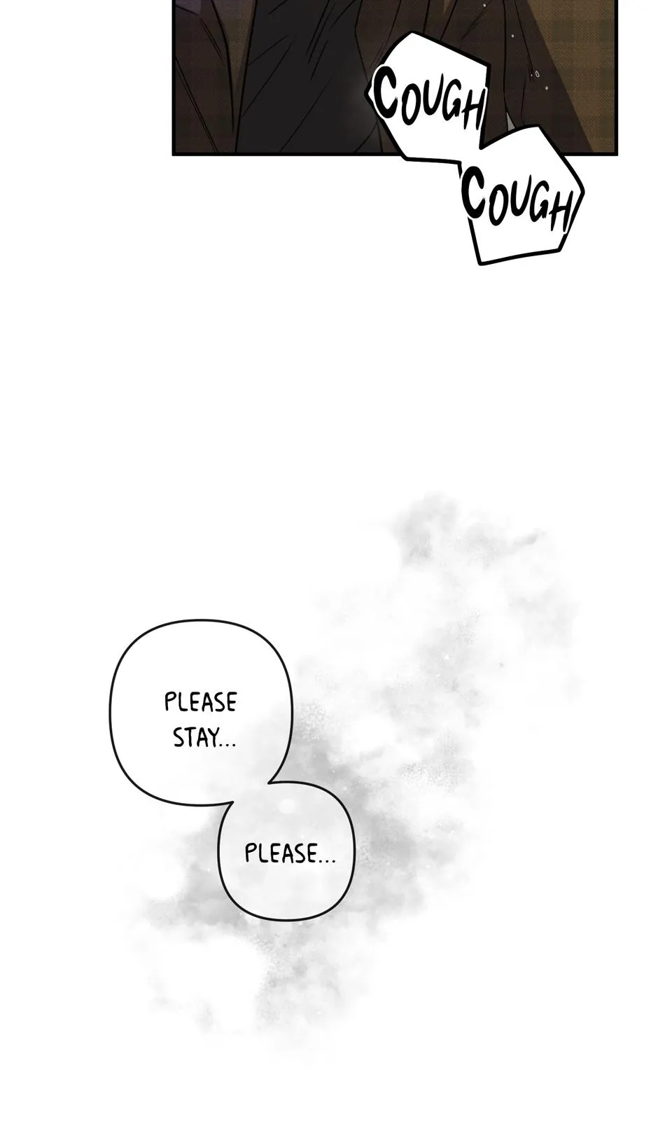 Cry, Devil Cry Chapter 33 page 63 - 