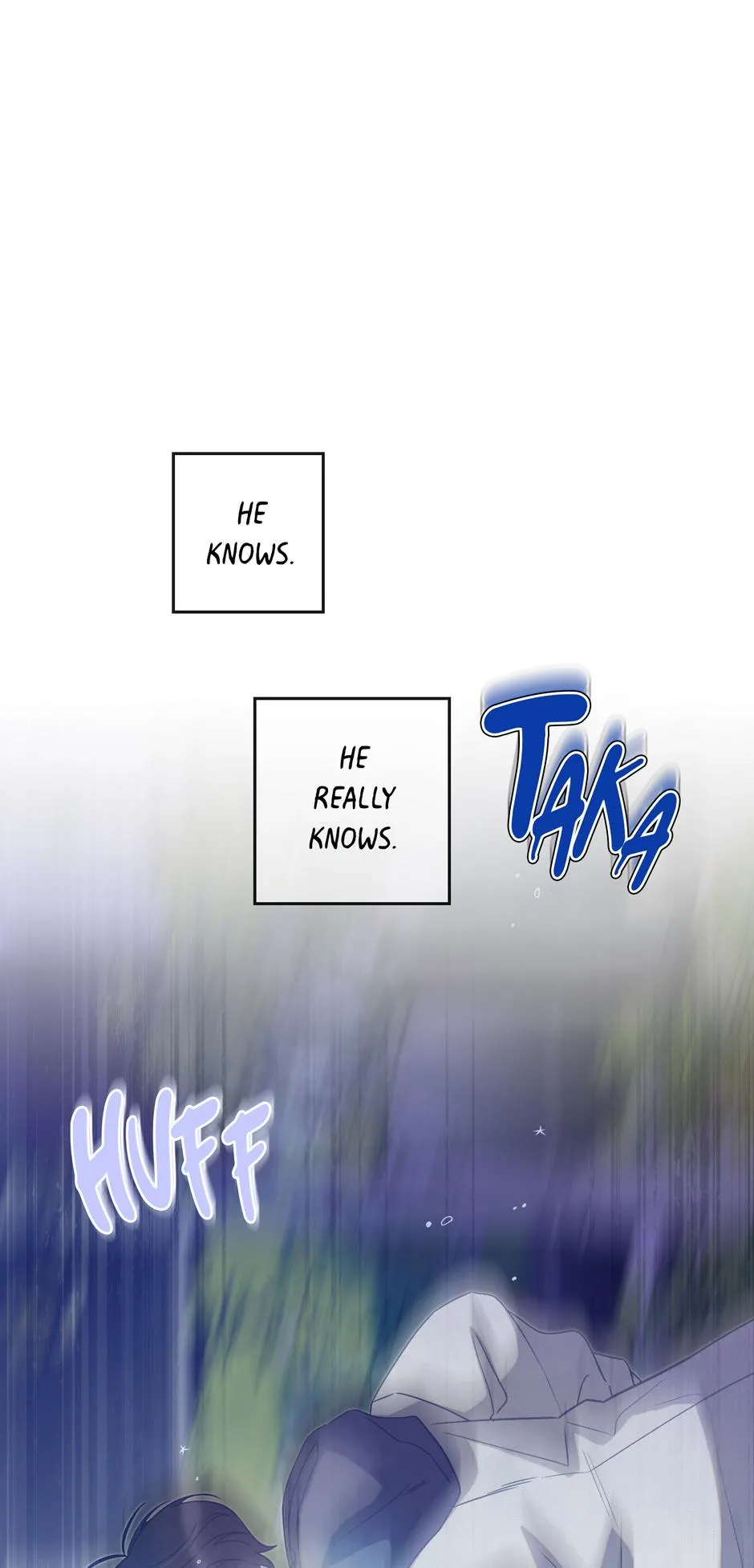 Cry, Devil Cry Chapter 33 page 67 - 