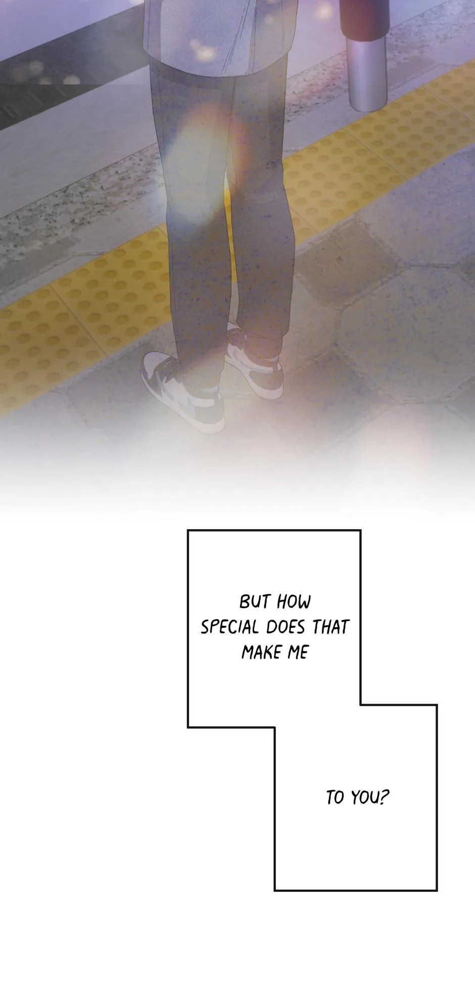 Cry, Devil Cry Chapter 33 page 78 - 