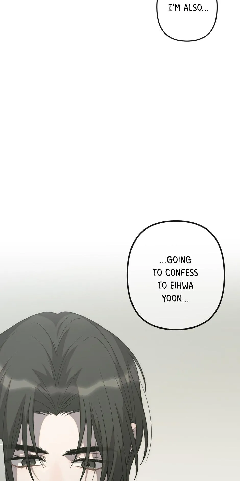 Cry, Devil Cry Chapter 34 page 19 - 