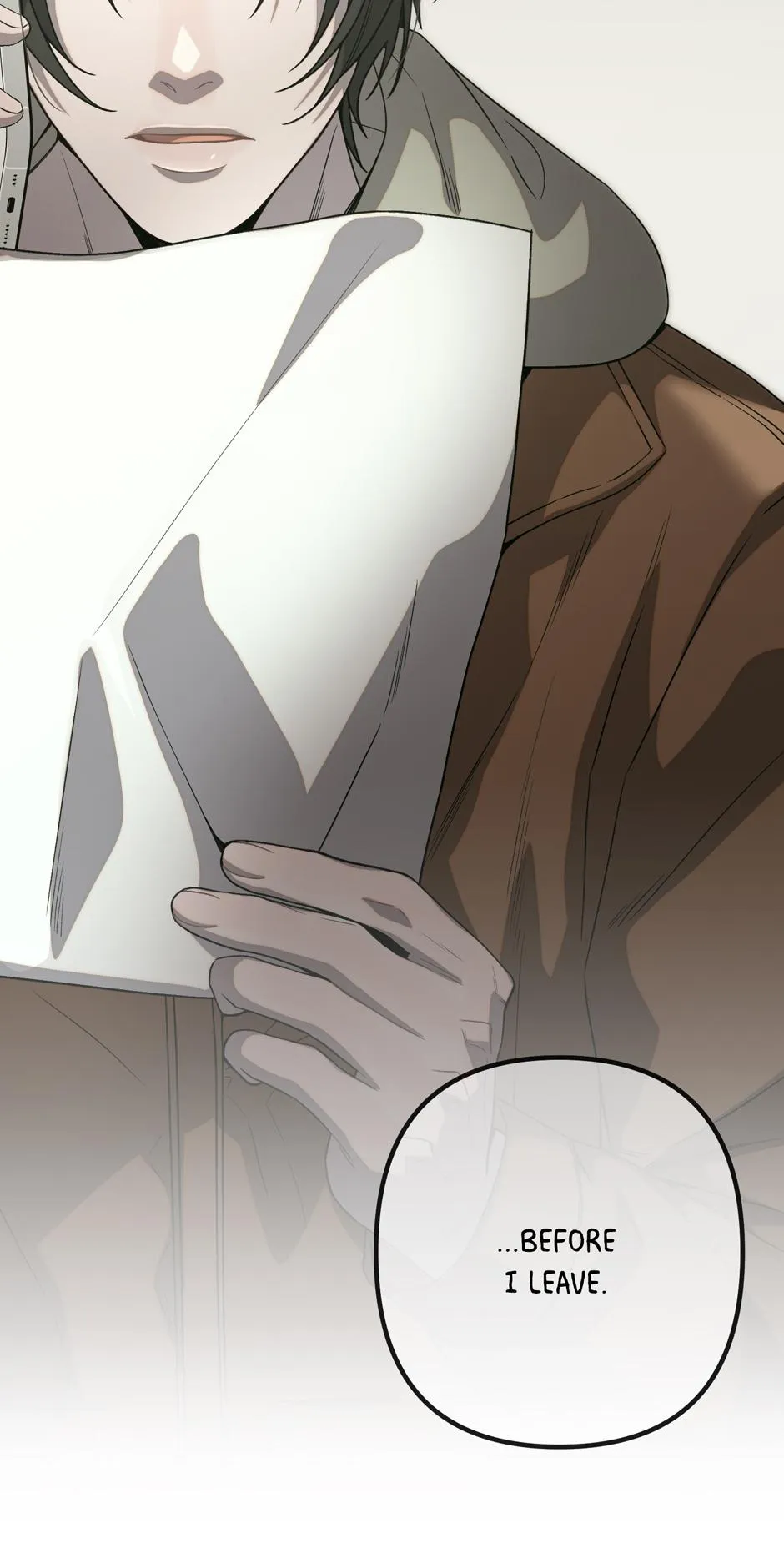 Cry, Devil Cry Chapter 34 page 20 - 