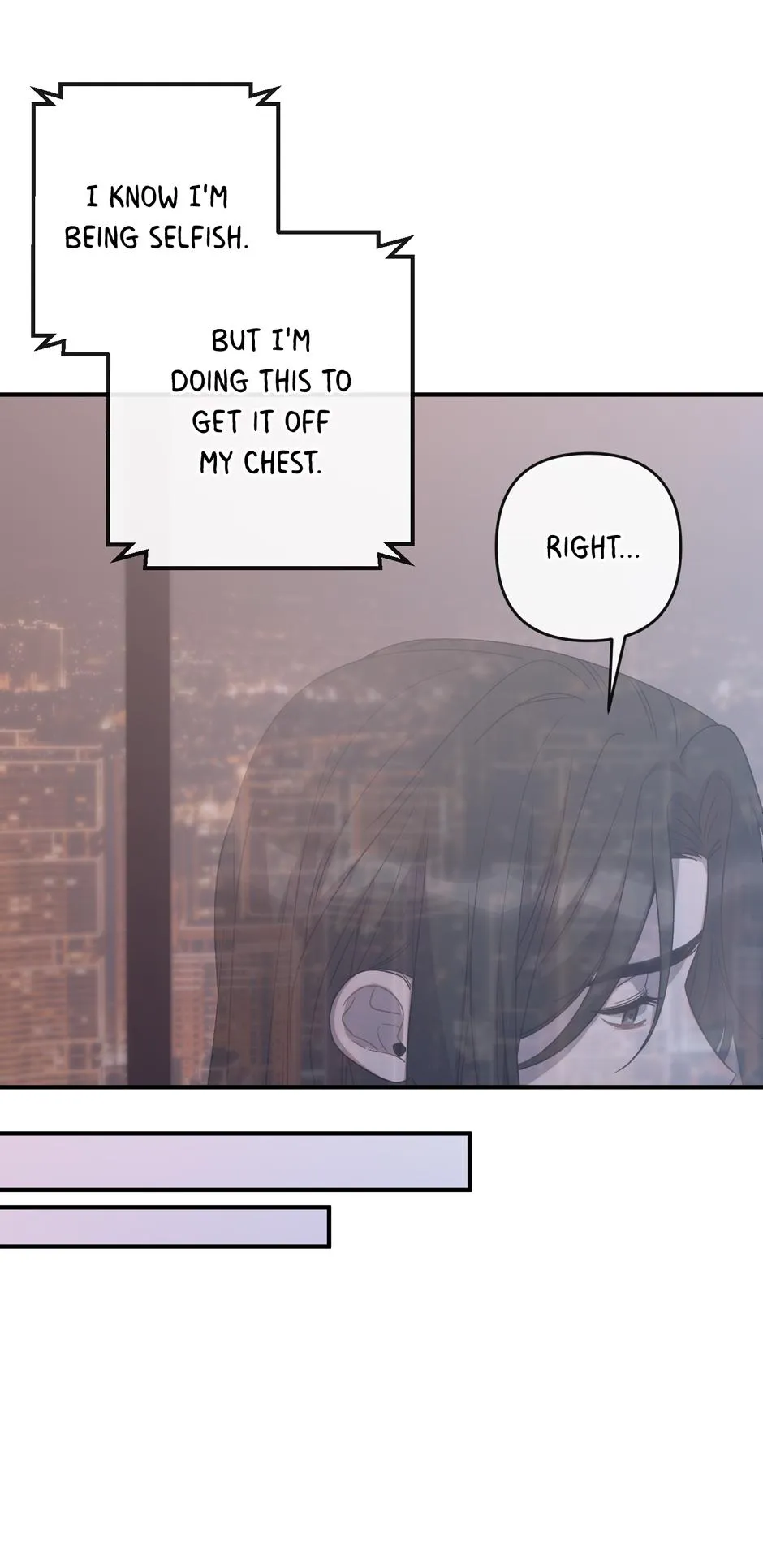 Cry, Devil Cry Chapter 34 page 26 - 