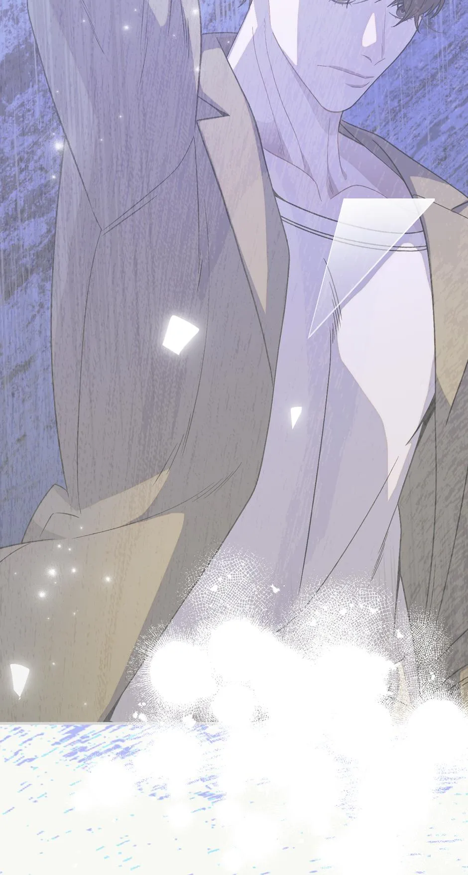 Cry, Devil Cry Chapter 34 page 44 - 