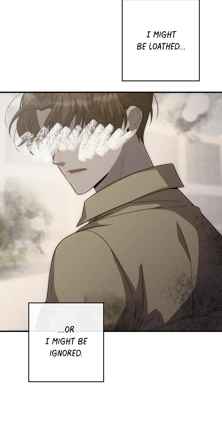 Cry, Devil Cry Chapter 34 page 51 - 