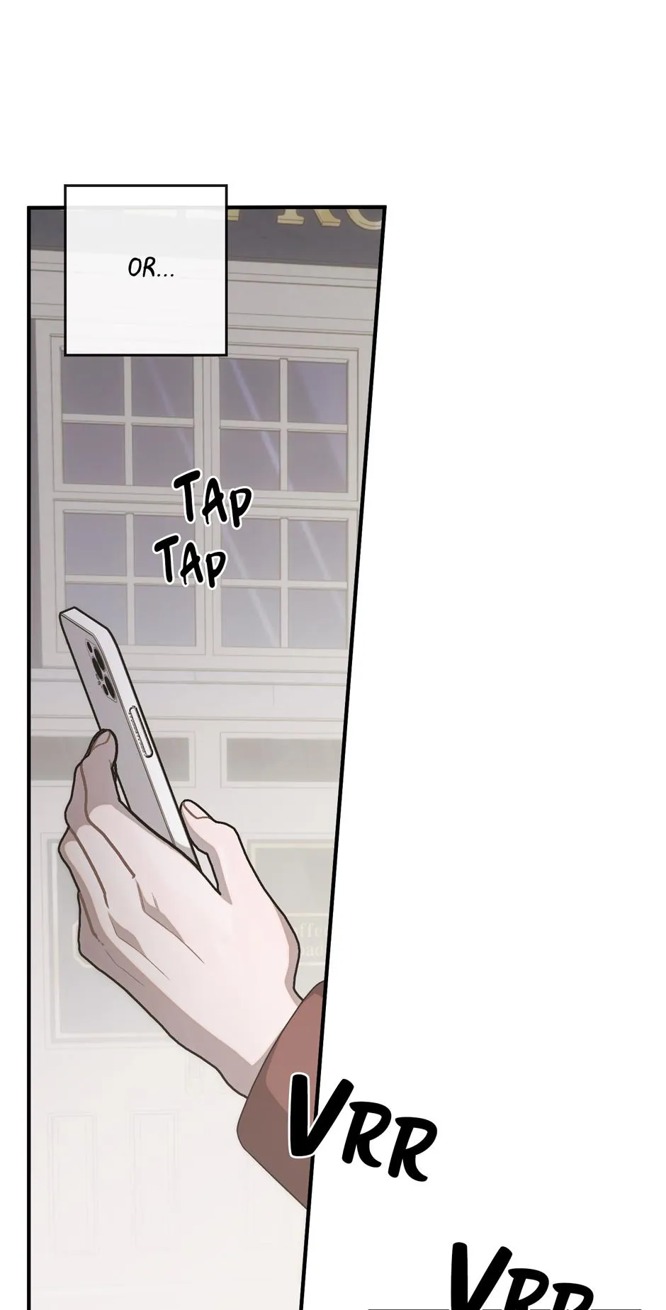 Cry, Devil Cry Chapter 34 page 52 - 