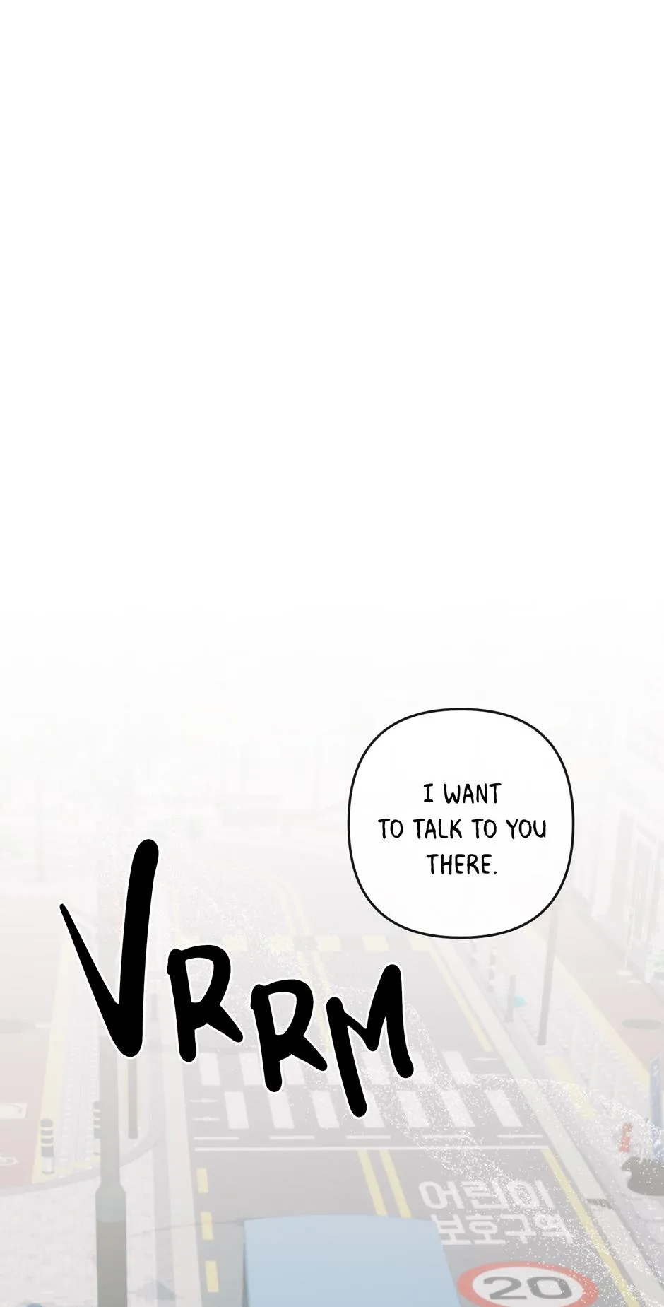 Cry, Devil Cry Chapter 34 page 55 - 