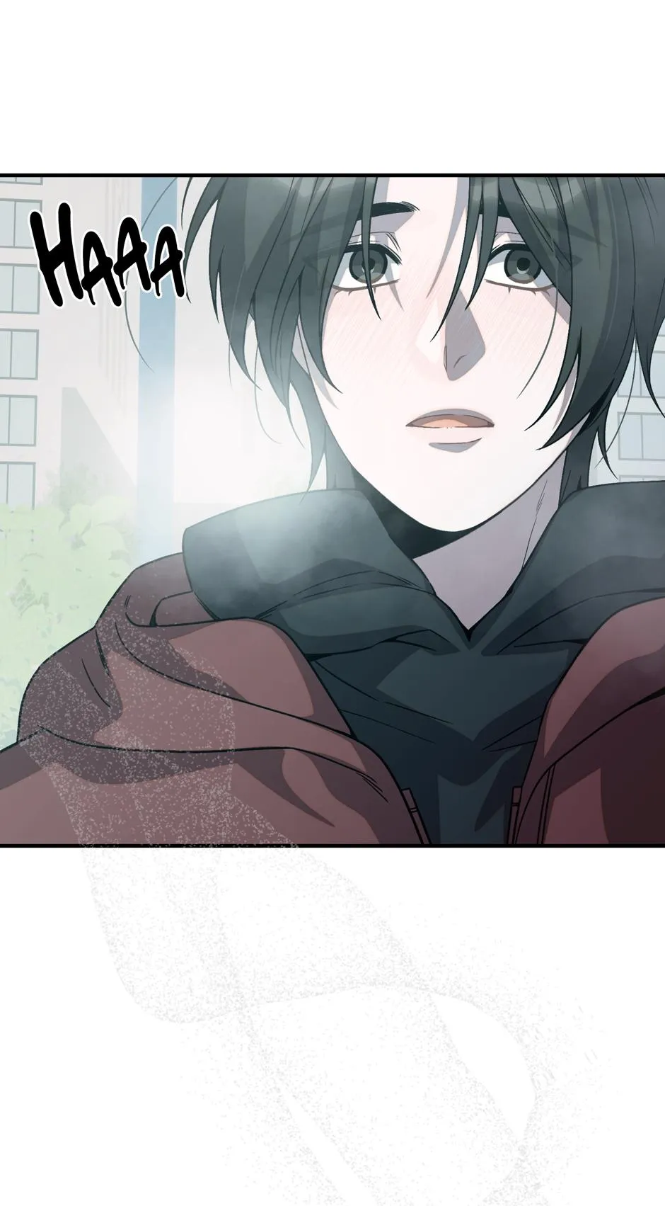 Cry, Devil Cry Chapter 34 page 58 - 