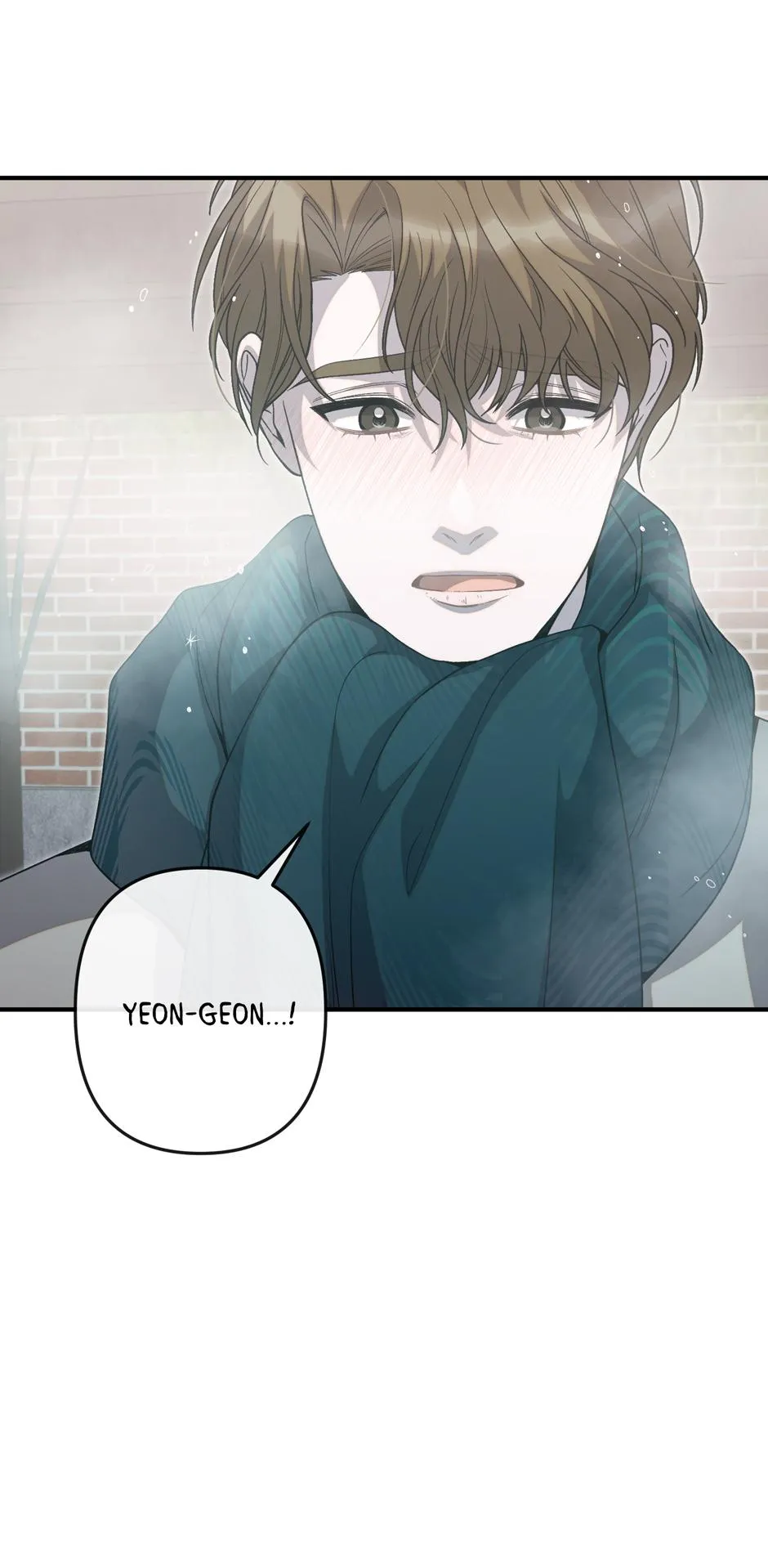Cry, Devil Cry Chapter 34 page 65 - 