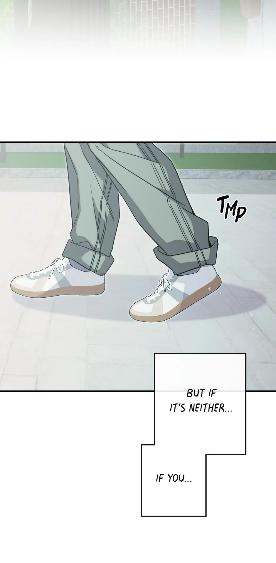 Cry, Devil Cry Chapter 34 page 68 - 