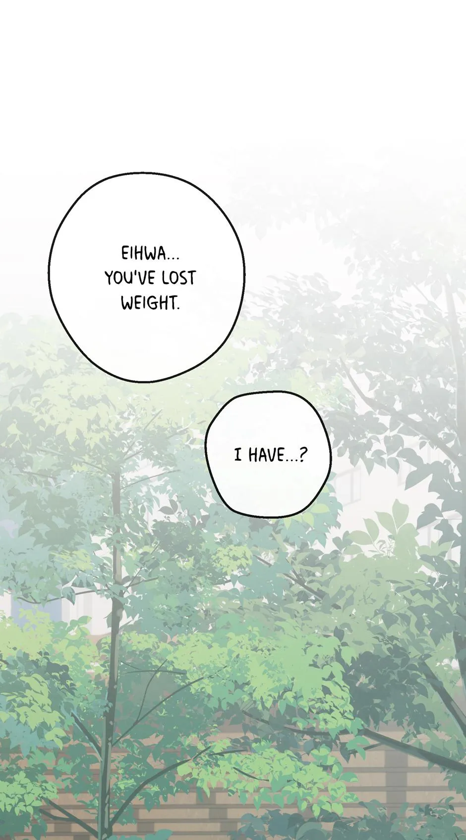 Cry, Devil Cry Chapter 34 page 69 - 