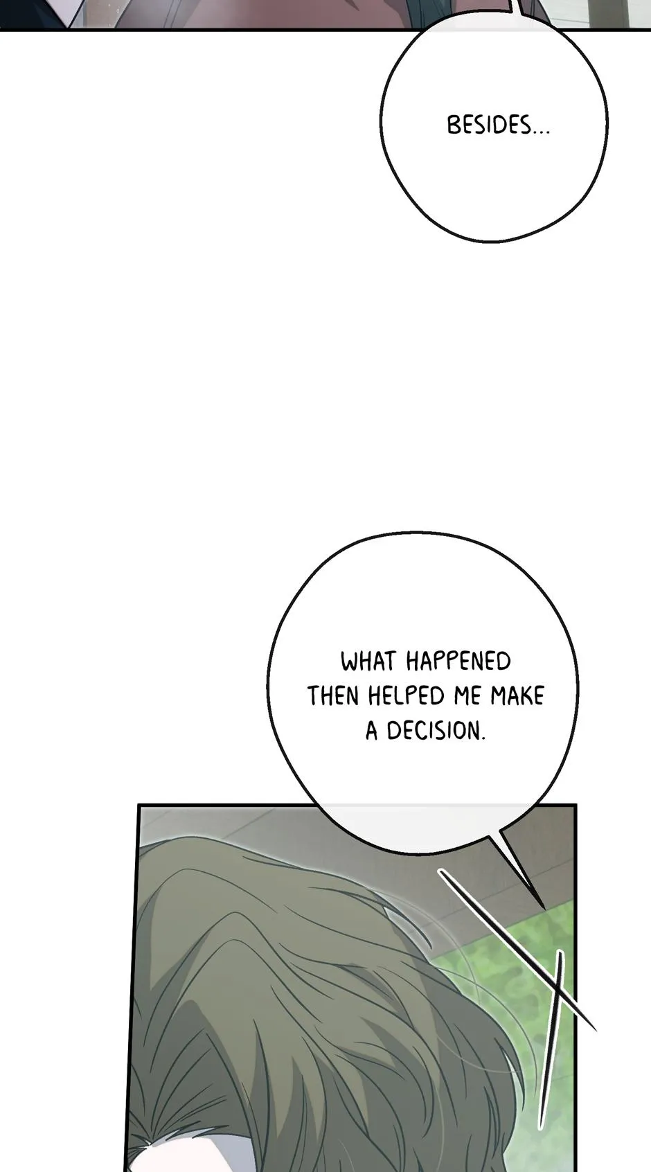 Cry, Devil Cry Chapter 34 page 73 - 