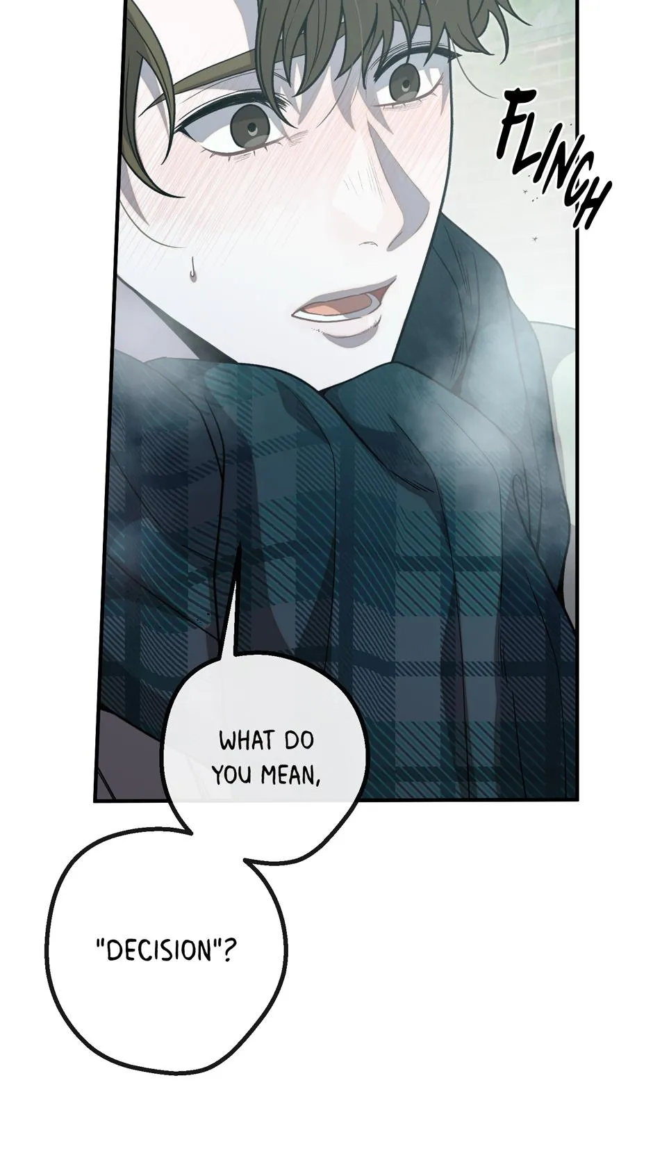 Cry, Devil Cry Chapter 34 page 74 - 