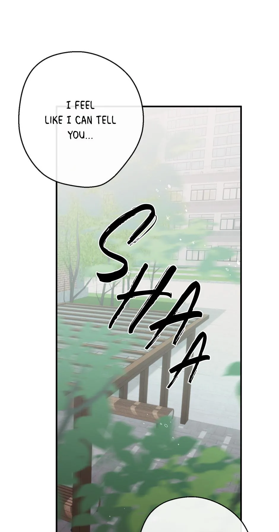 Cry, Devil Cry Chapter 34 page 75 - 