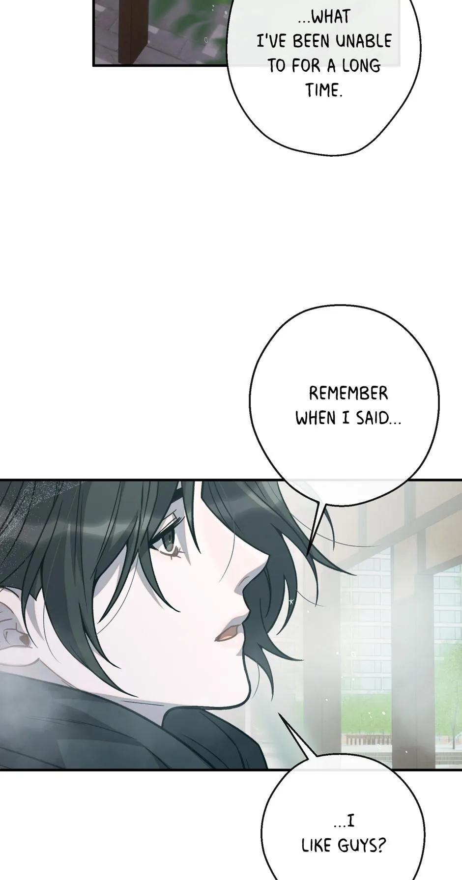 Cry, Devil Cry Chapter 34 page 76 - 