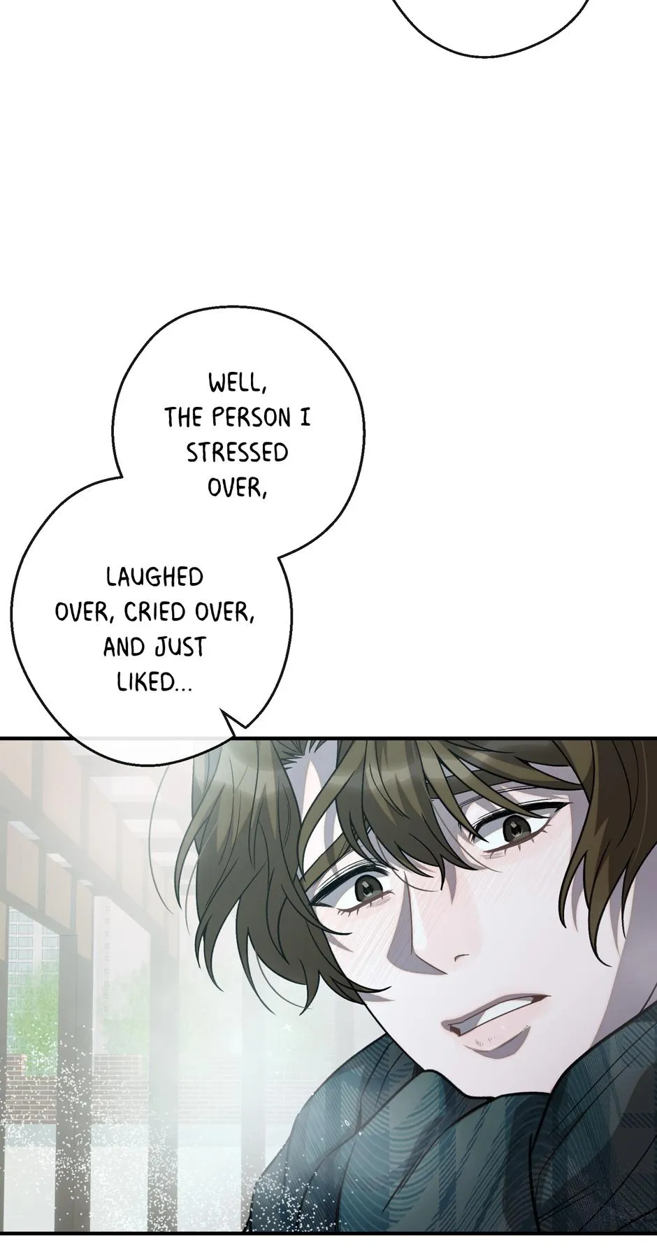 Cry, Devil Cry Chapter 34 page 77 - 