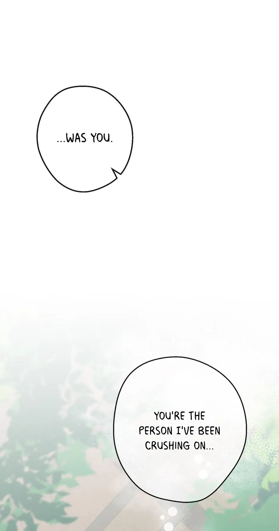 Cry, Devil Cry Chapter 34 page 78 - 