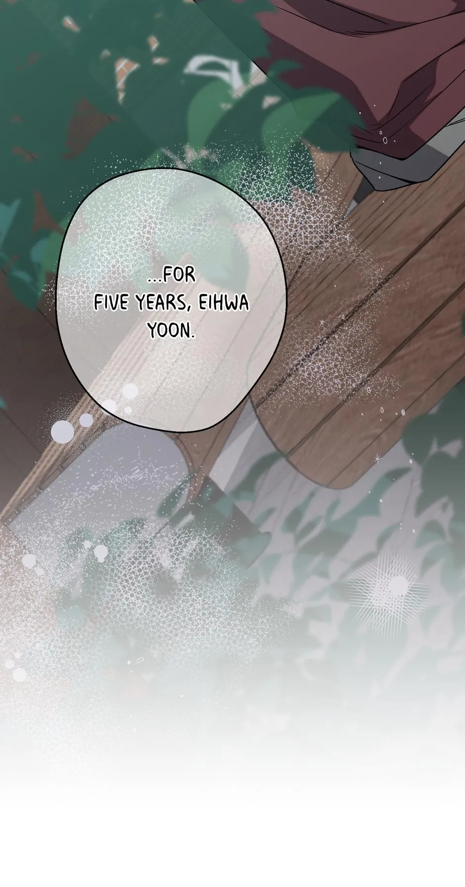 Cry, Devil Cry Chapter 34 page 80 - 