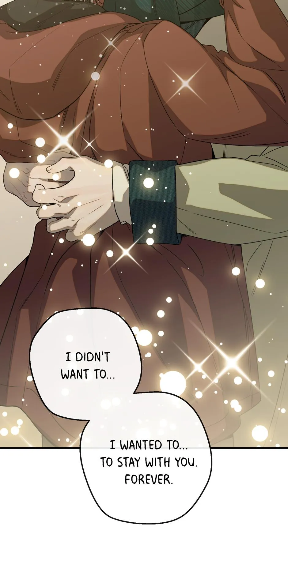 Cry, Devil Cry Chapter 35 page 26 - 
