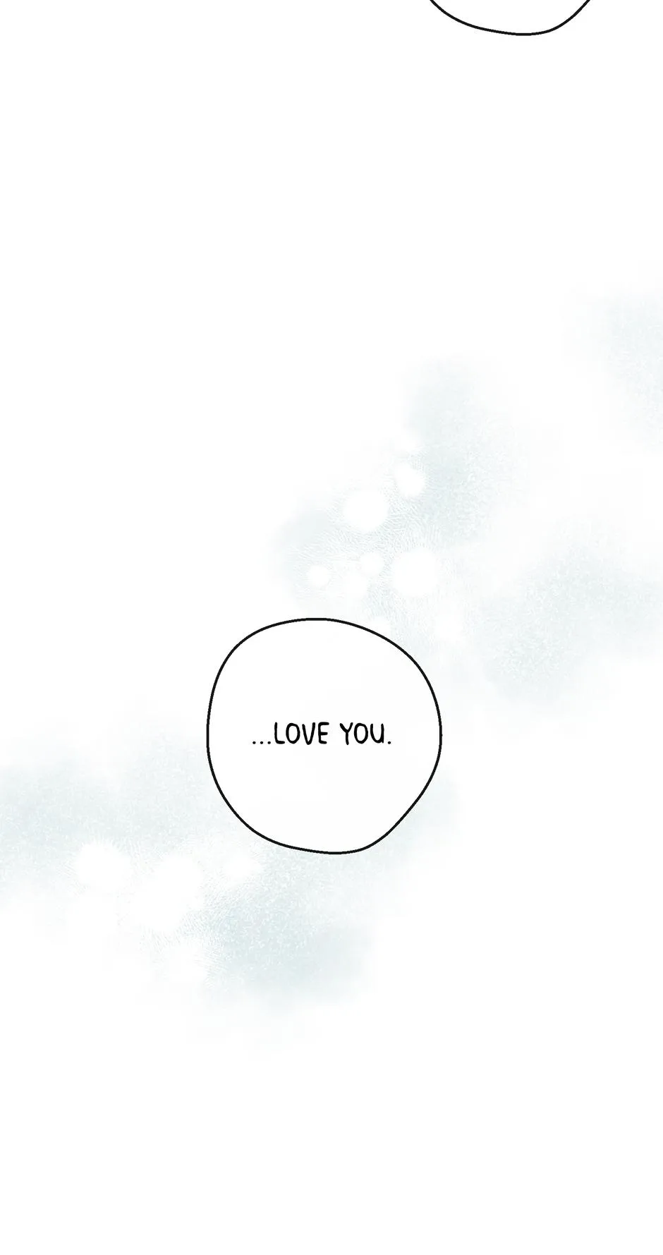 Cry, Devil Cry Chapter 35 page 36 - 