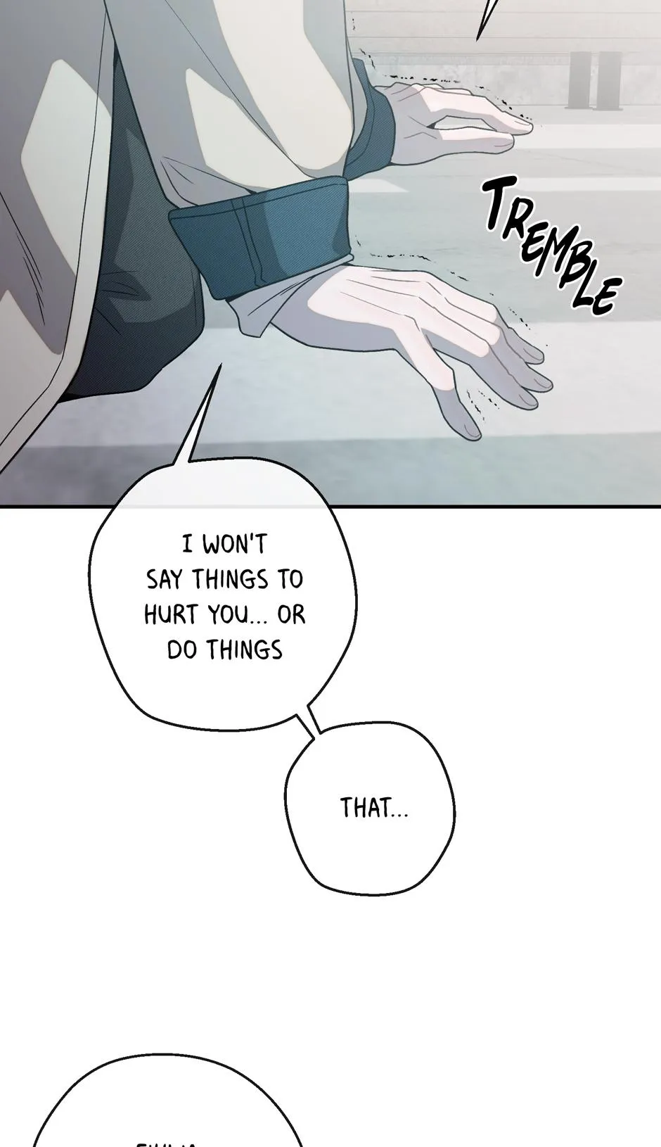 Cry, Devil Cry Chapter 35 page 48 - 