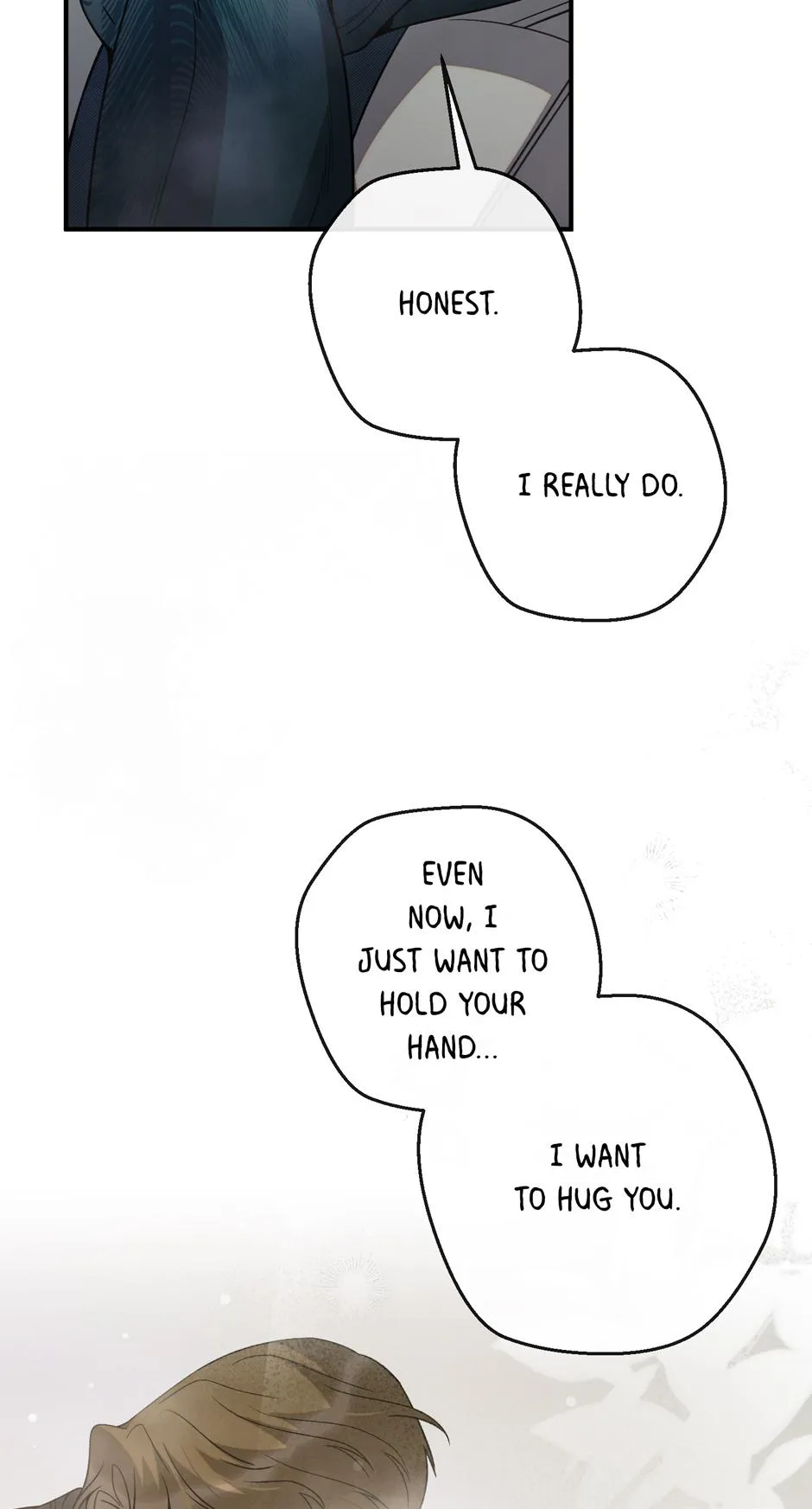 Cry, Devil Cry Chapter 35 page 53 - 