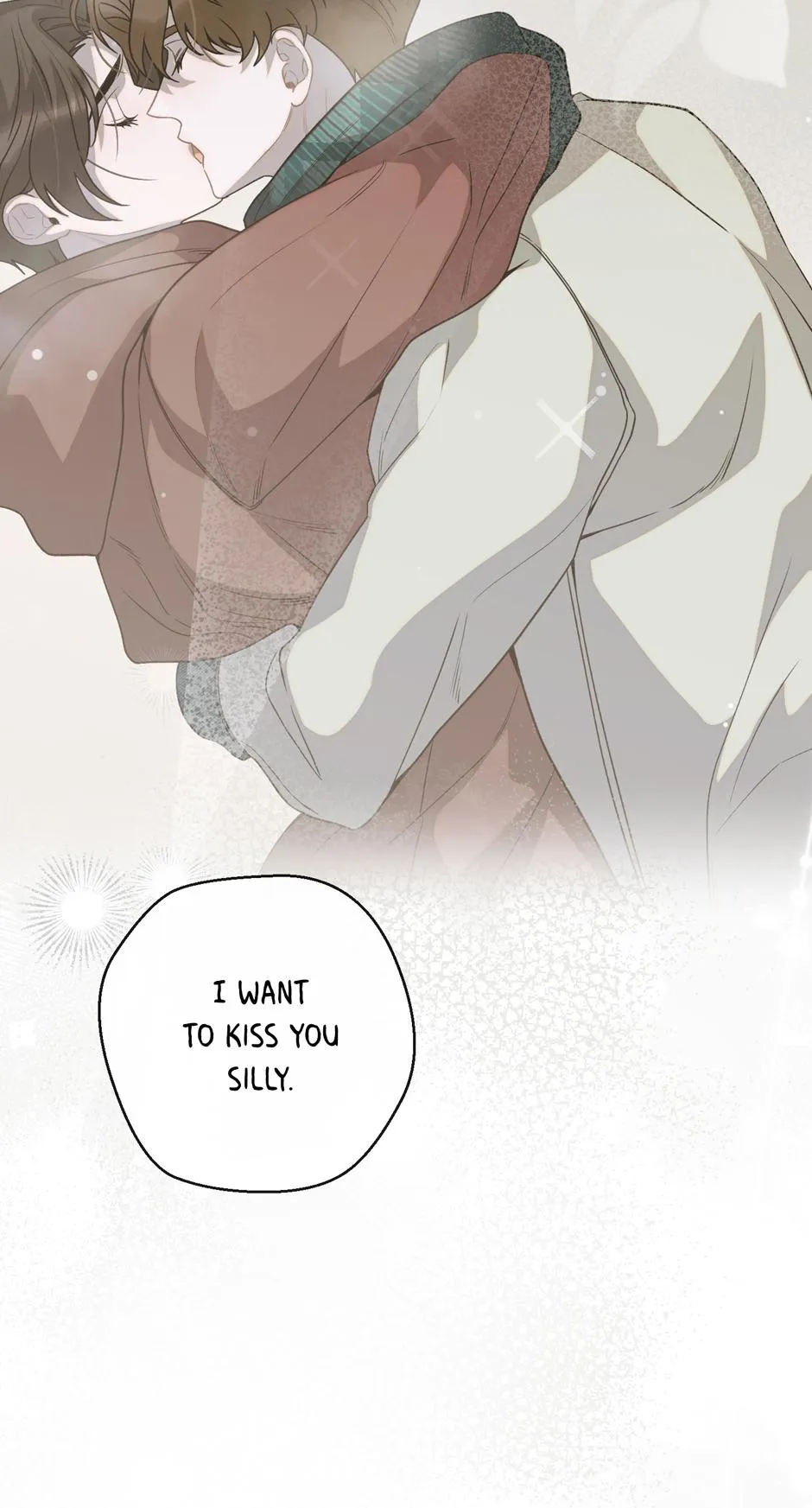 Cry, Devil Cry Chapter 35 page 54 - 