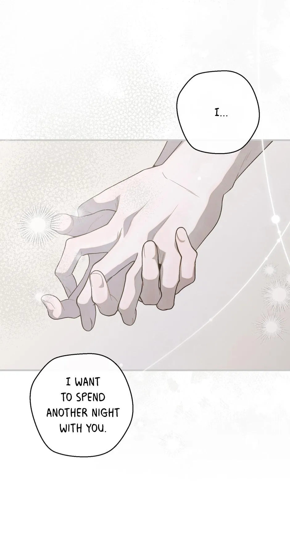 Cry, Devil Cry Chapter 35 page 55 - 
