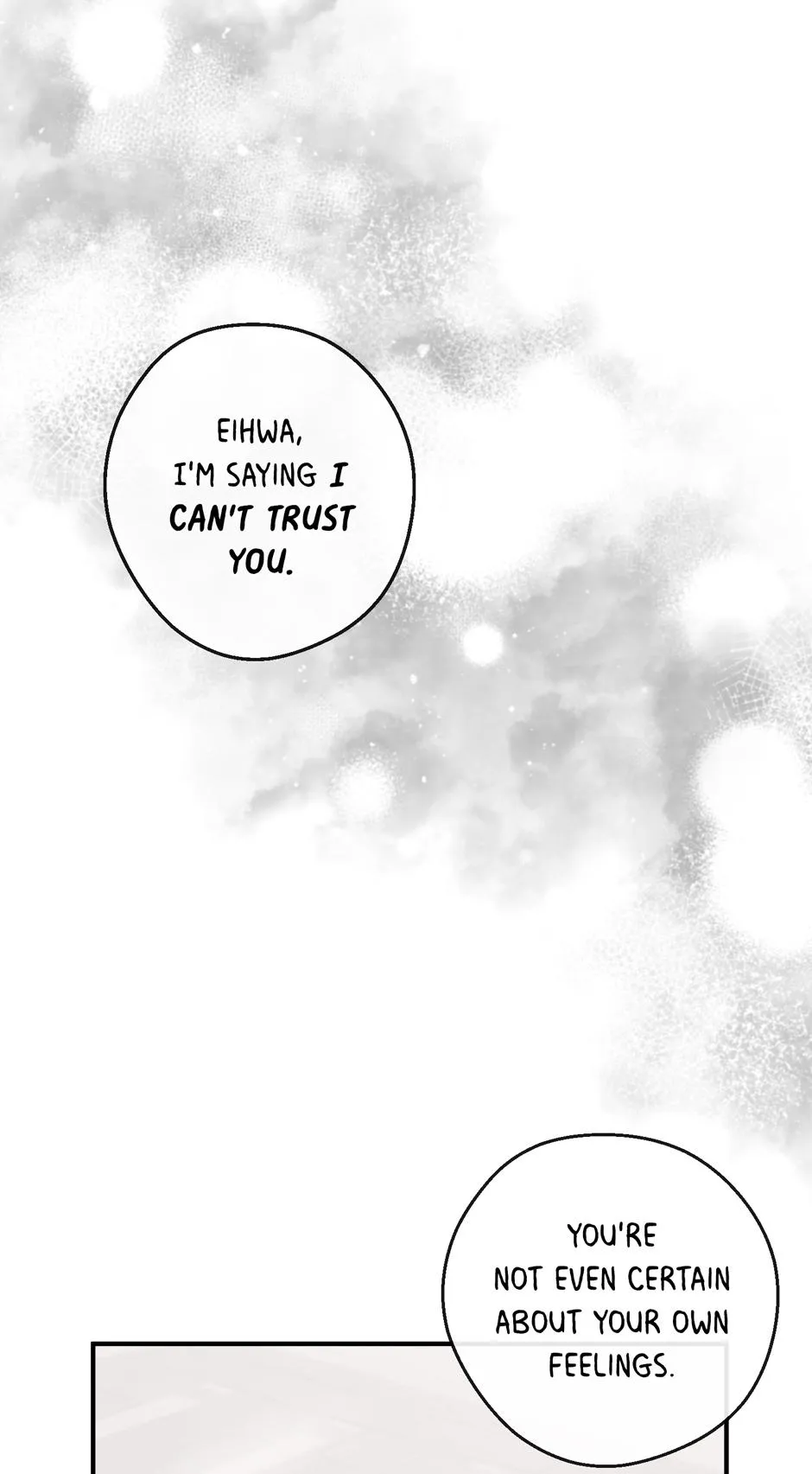 Cry, Devil Cry Chapter 35 page 57 - 
