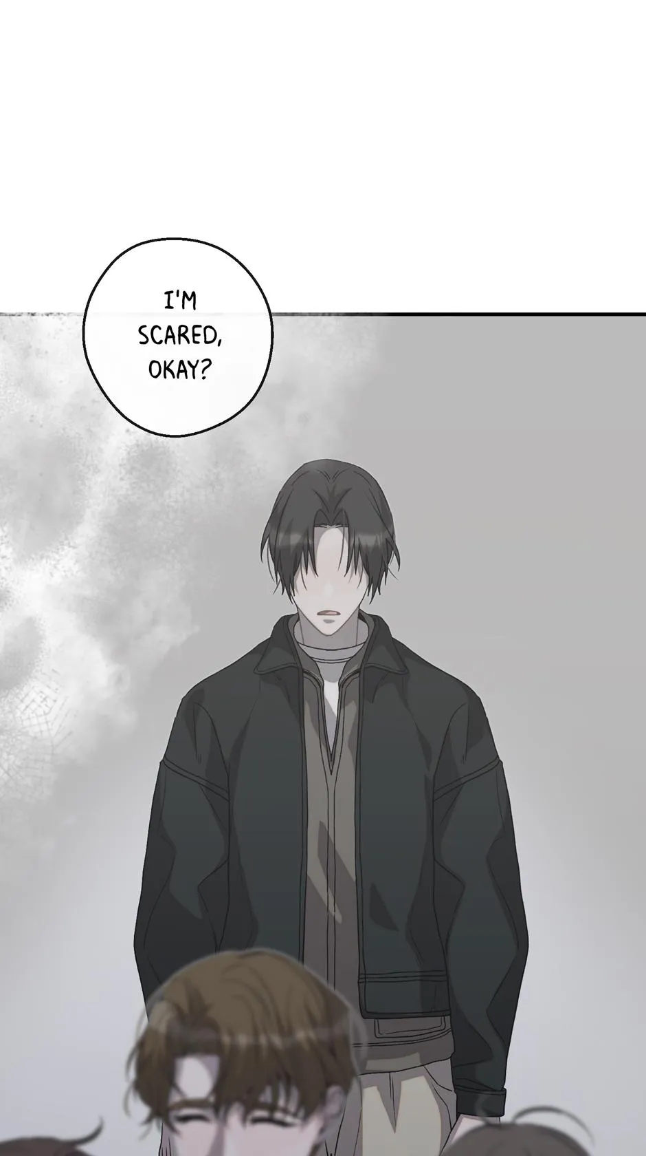 Cry, Devil Cry Chapter 35 page 61 - 