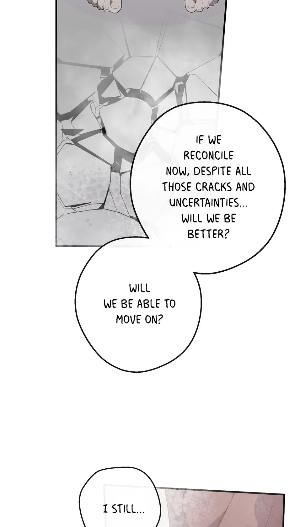 Cry, Devil Cry Chapter 35 page 63 - 