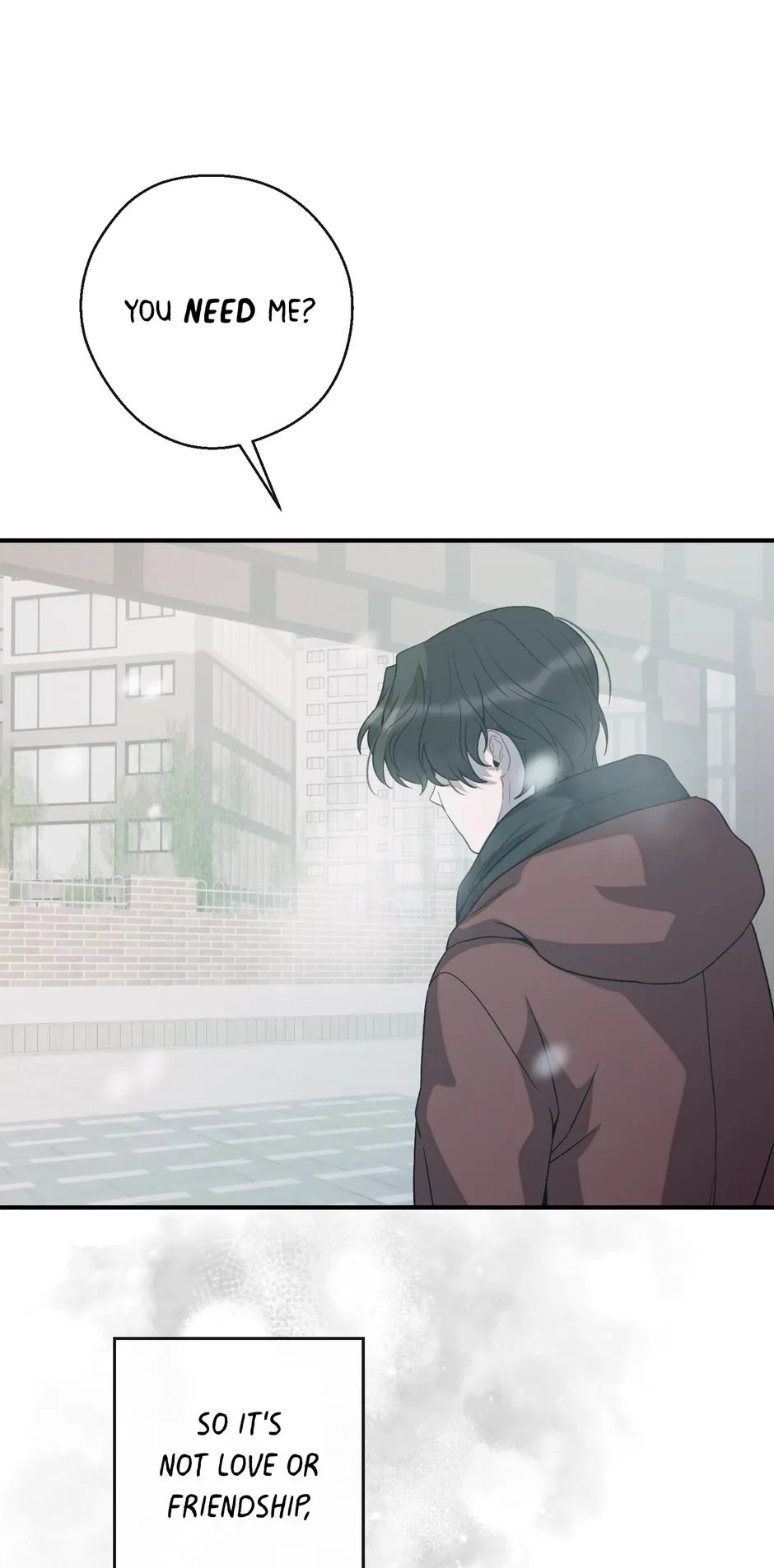 Cry, Devil Cry Chapter 35 page 66 - 